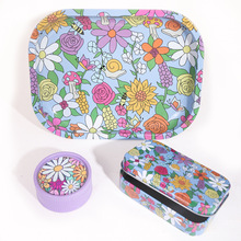 3���ן������b18*14�ퟟ�P�ɽ���55��ĥ���R���F�нM��