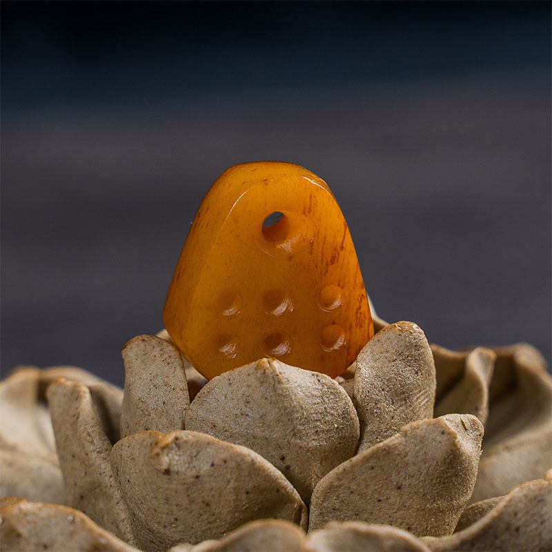 未标题-1_0006_CYH02391