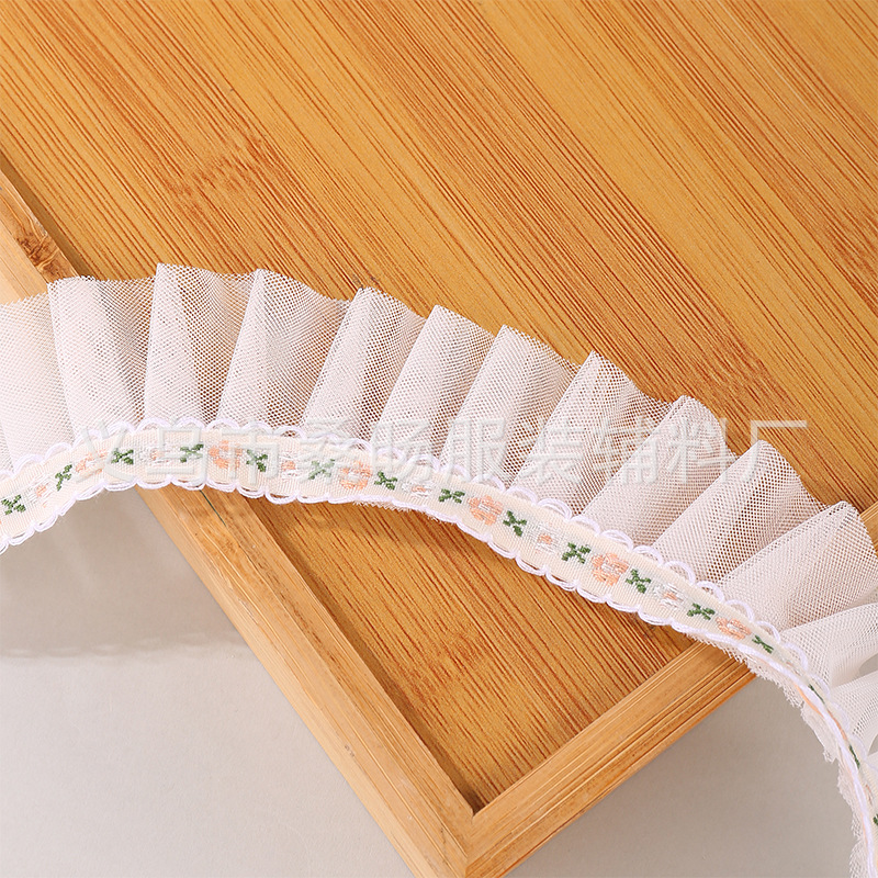 未标题-1_0005_桑阳 2 (5)