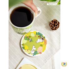 ?ķ| kˮ|͸ߜ |Cͨɐ۷