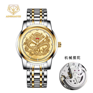 ���_�r�羳���������ֱ���ˮ�Cе�ֱ����荼t��ʯ�̄�����