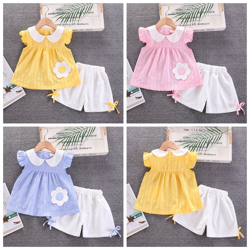 i2uRg/ikztQlPTSzCDkEICpejwYo4rg9EGFb