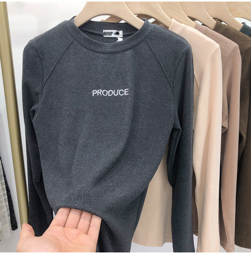 9_O1CN01rAwC2D1sorN8MC81n_!!39