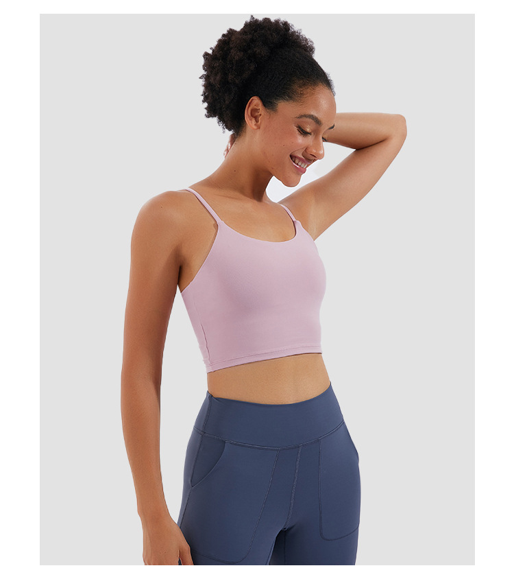 详情页C2941_35 (1).jpg