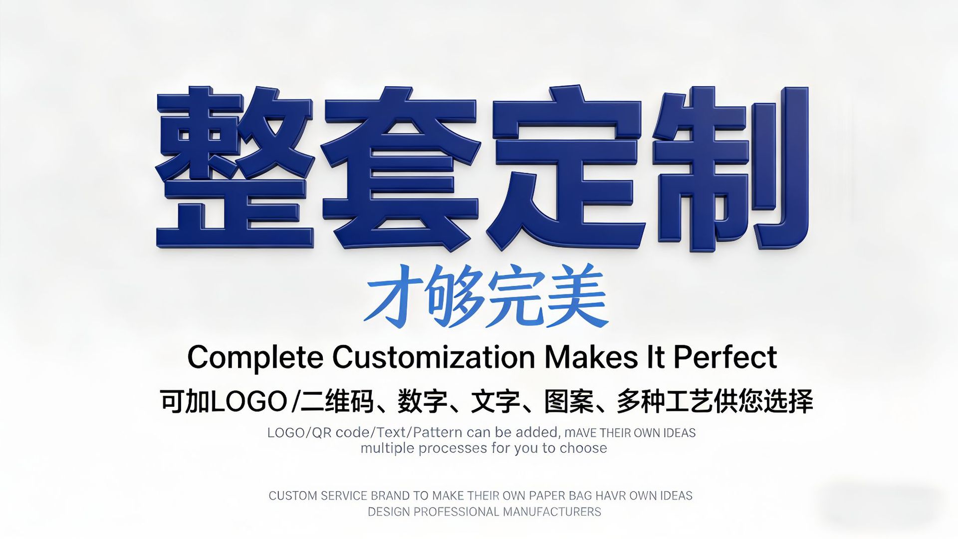 eecd45be-74ec-4704-91c0-217757