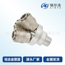 �X�Ͻ𳬼��ܵ�������s�՚�ܵ��Չ��C�ܼ������D�Q���^������^