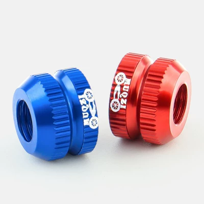 valve, Other Vacuum Tire Nozzle