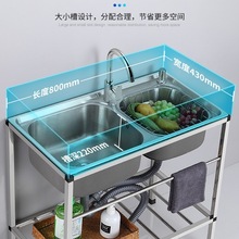 ˮ�ێ�֧�܏N�����P䓆β��p��ϴ����ϴ���ˮ����üӺ���ؼ���