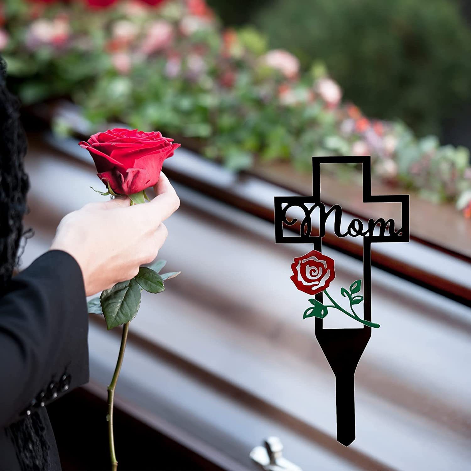 十字架纪念牌金属 (4).jpg