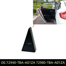 72940-TBA-A01ZA72980-TBA-A01ZA������16-21��˼����������ΰ�