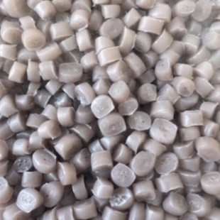 Pe Recycled Material Hdpe Small Hollow Particles 5502 Low Pressure Material Toolbox Special Particles