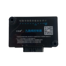 ֧�ֶ���늴��y�������Ӿ���늙C��܇Һ�ϵ�y��D������|