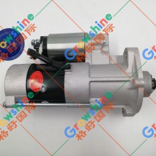��ݪ���ʹ��̻�е���EC60E��ECR50D��ECR58D��ECR88D��������166