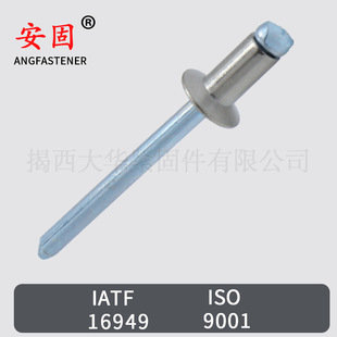 �_���ͳ��^��о�T� 316���P䓳��^��о�T� 304���P䓳��^���T�