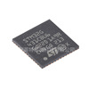 Original STM32G431CBU6 UFQFPN-48 ARM Cortex-M4 32-bit micro-controller-MCU