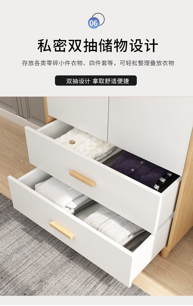 06cfba60-4829-4d54-a858-6314624c84f4.jpe