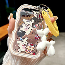 С���T�����ׁ�����͸���p�����o�׏���耳׿������C���������