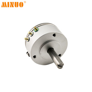 Wholesale Mino WDD35D4N high precision linear engraving conductive plastic potentiometer angle sensor