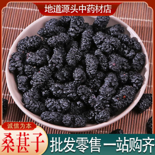 ��ɣ�ع��нӶ������ִ��l��ĥ�ۺ�ɣ�؟o����ș�����l�oɳɣ����