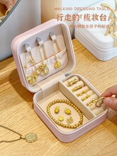 �S������ռ{�з������ղ،��ô�źб�y���h�朽�ָ���Ʒ��