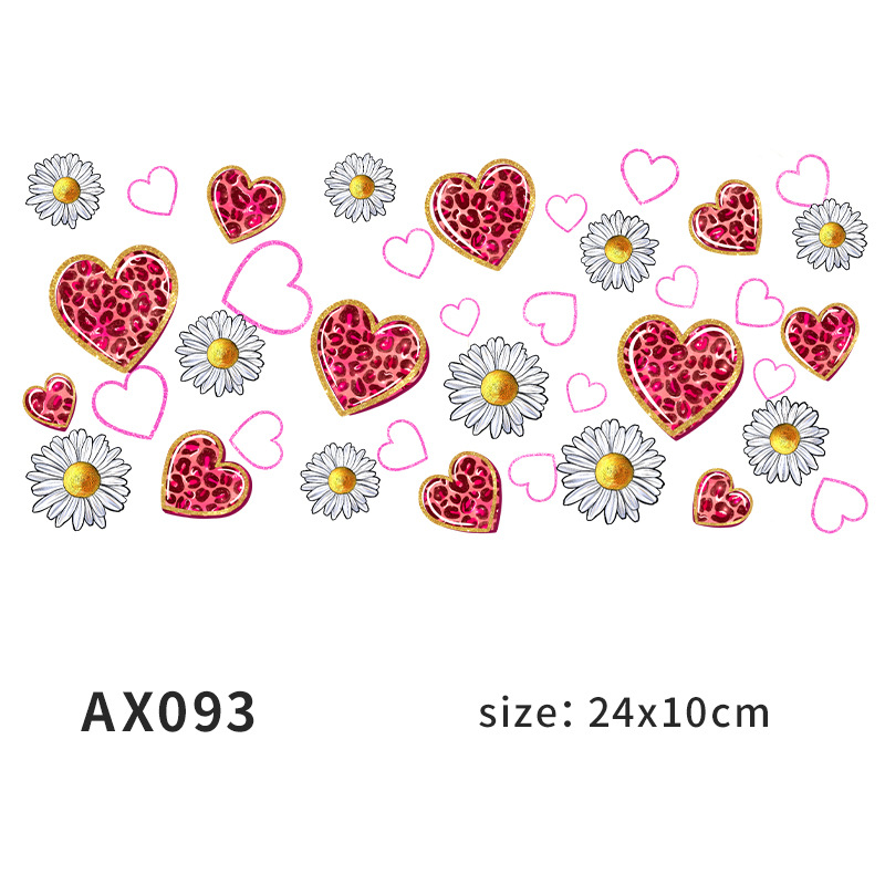 AX093