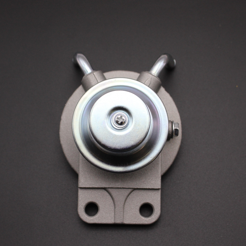 31970 - 44500 31970 - 44000 31970 - 43201 para asiento de filtro de combustible H1 moderno