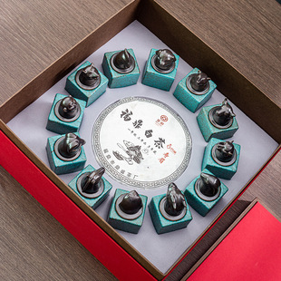 ʮ����Ф�մɲ��~�޶Y���ܷ�ޔ[�������̄նYƷ���~���b��ղ�Ʒ
