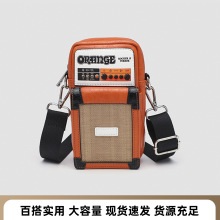 OSOCEӢ��б��������μ���������� ���͓u�L�L��������С���¿�