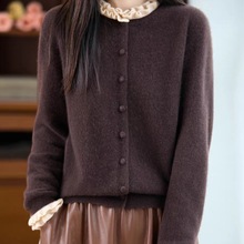 �_��Ů߅�A�Ië��ײɫ�كɼ����ׯB��ᘿ������