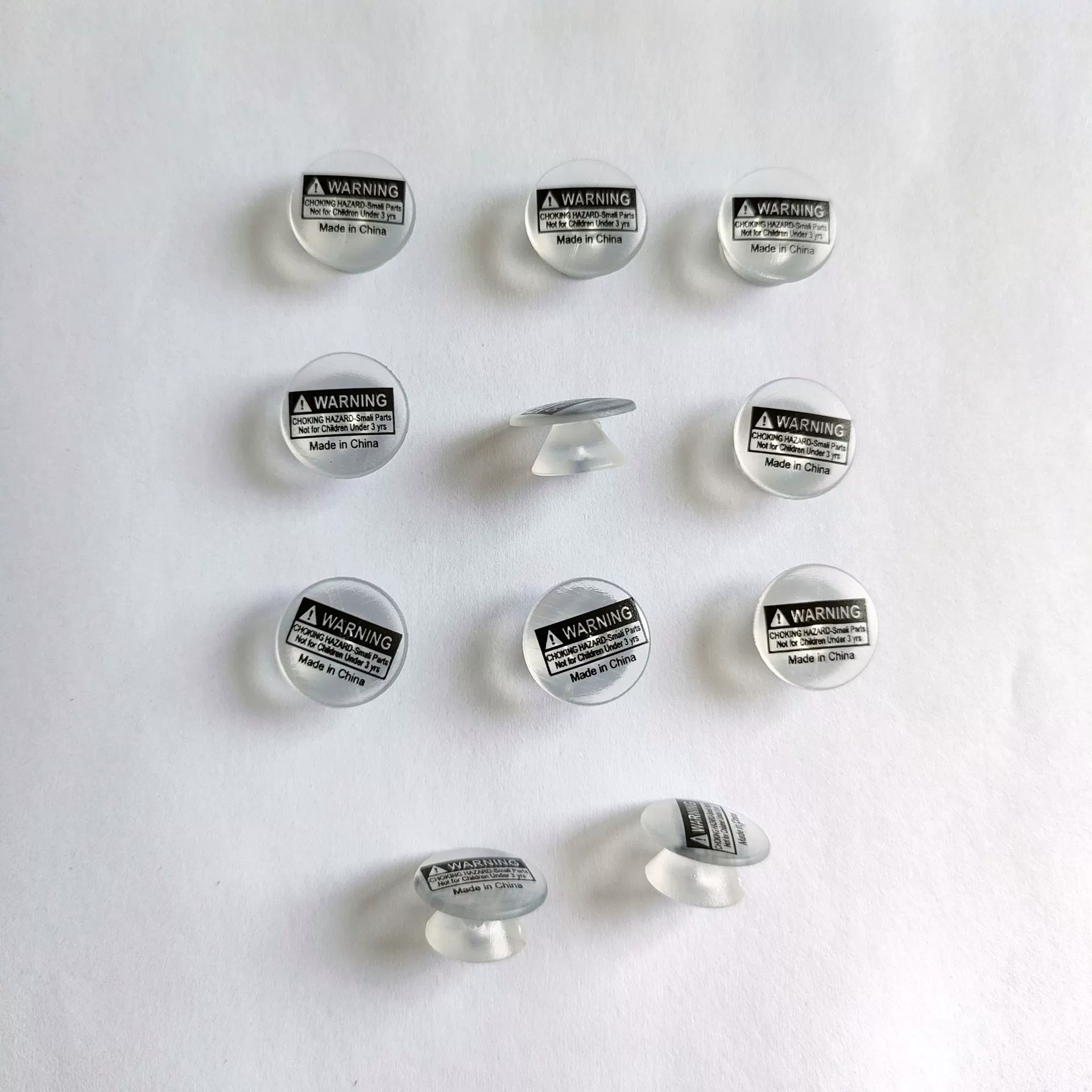 Пряжки для обуви Crocs, пряжки с цветочным дном для обуви, прозрачные конические пряжки