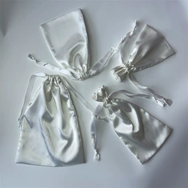 儿童读物;社科生活;四件套