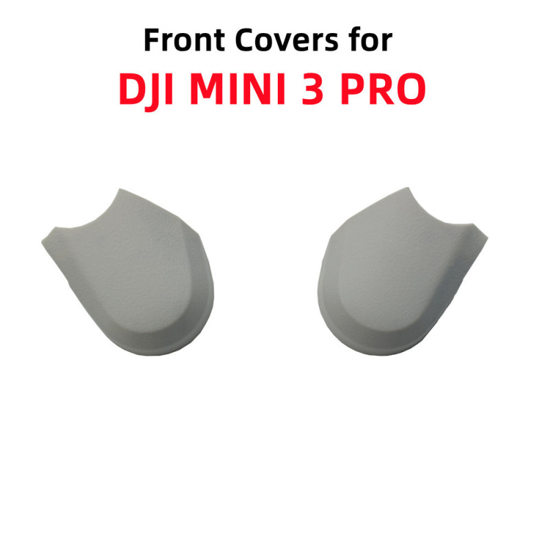 Suitable for Dji Mavic Mini 3Pro Left and Right Side Covers of the Drone, Mavic Mini3Pro Side Covers Suitable for Dji Mavic Mini 3Pro Left and Right Side Covers of the Drone, Mavic Mini3Pro Side Covers