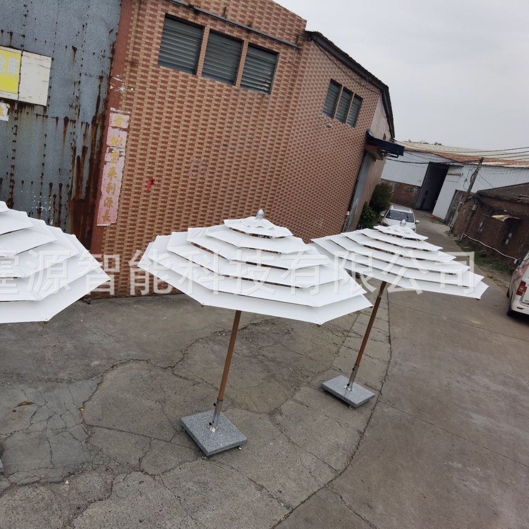 ɡͥԺɳ̲ӾؾƵ̲ɡ;̫ɡ