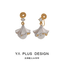 ���w�y���~ȹ�[�����ᘳ���������Ů�й����L���A�o��������P