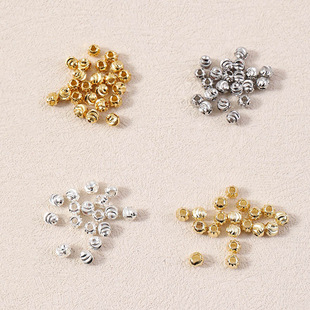 �~����18k�߱�ɫ�Q�y����������������������diy��朴��������