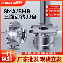 ����������㊵��PT���_�۵�SMP ���ӹ����]