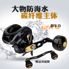 ���݆���w����ˮ̼�w�Sˮ��݆�~݆���u�F��݆·�����ˮ��݆�O݆