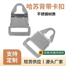 相册;摄影摄像器材;其他相机配件