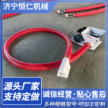 ţ���100�܏����������C����ɳ�ӼZʳ���������O��