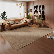 ��̺�͏d2025�¿���鄦��ԭľ���Ҽ������םM䁼�ɫ�؉|���