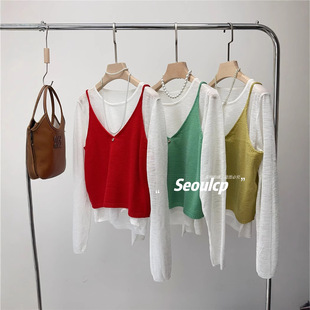 2025�����¿�Ů�b�ɼ����OӋ�ЯB��ᘿ���Ů�L���R�ױ����nϵ����