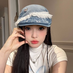 ins~ţ���ٽzǰ�MñŮ����ɐ��������e�ٴ��@ĘС�������ؐ��ñ