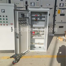 ӆ�Ƹ��N���׸ߵ͉�늿ؙ� �Ӿ��� ������ ���Դ�^���S һ�����l