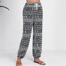 羳WRdŮʿļӡeڴLѝ