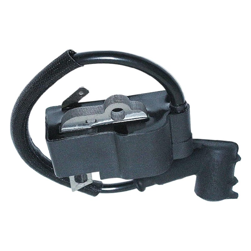 Suministro de bobina encendido motosierra accesorios MS362 MS362C MS 362 1140 400 1302