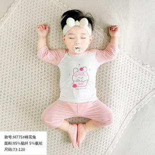 ��Ůͯ��ͯ˯��ͯ����Ī�����A�I������С�������{�����b�����