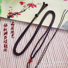 diy�ֹ��������K�t�����K���{���L����ɰˮ��ֱ���������K���l