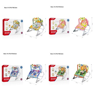 �냺����u�Γu�u܇0-3�q������˯�����������u���p������Ч��