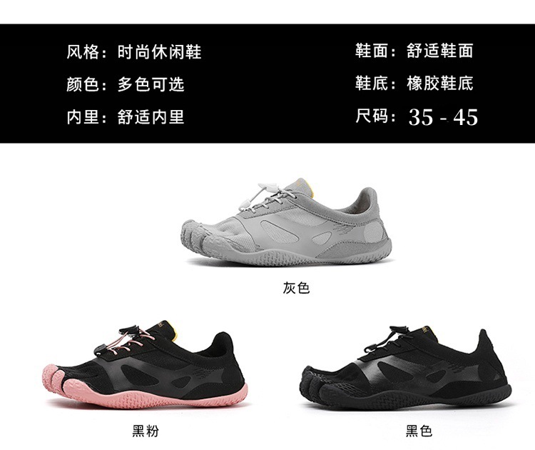7b63abfd-ce90-4680-ba9b-3a65366b8fe3.jpe