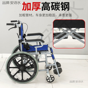 ݆���ۯB�p��С�ͱ�y���������˚���������܇���д���܇���l��Ⱦ